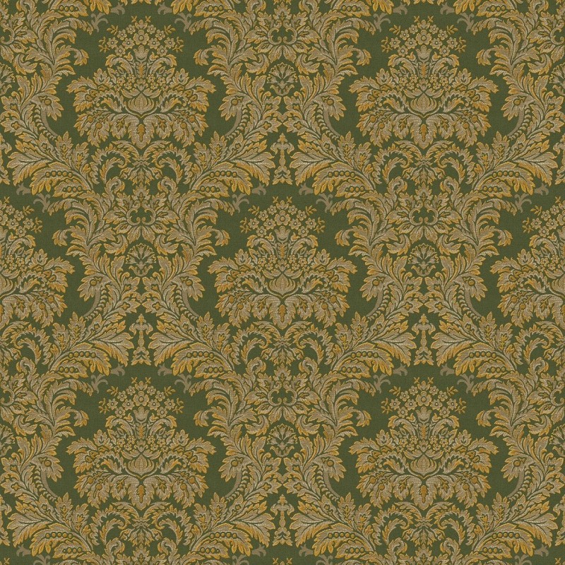 Обои Epoca BC65 Обои Epoca BC65