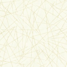 Обои KT-Exclusive ES71805