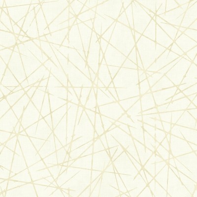 Обои KT-Exclusive ES71805 Обои KT-Exclusive ES71805