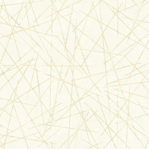 Обои KT-Exclusive, коллекция Essence, артикул ES71805 Обои KT-Exclusive, коллекция Essence, артикул ES71805