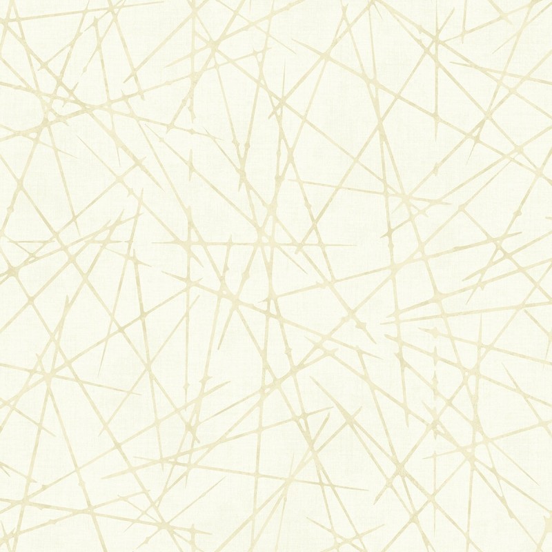 Обои KT-Exclusive ES71805 Обои KT-Exclusive ES71805