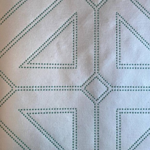 Обои Wallquest, коллекция  Daylight, артикул SP87373