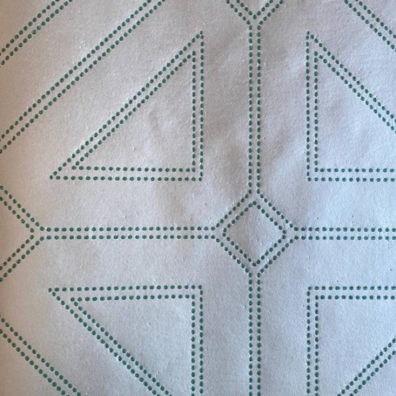 Обои Wallquest SP87373 