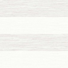 Обои Wallquest SR20408 