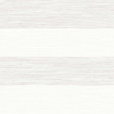 Обои Wallquest SR20408 Обои Wallquest SR20408