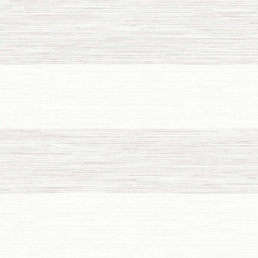 Обои Wallquest, коллекция Nantucket Stripes, артикул SR20408 Обои Wallquest, коллекция Nantucket Stripes, артикул SR20408