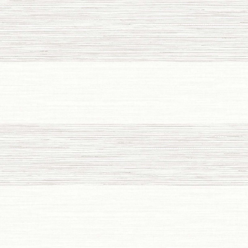 Обои Wallquest SR20408 Обои Wallquest SR20408