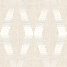 Обои Architector MG40110 