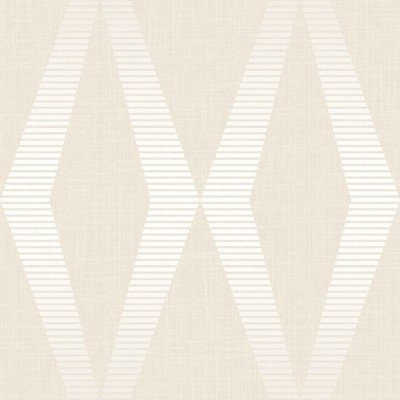 Обои Architector MG40110 Обои Architector MG40110