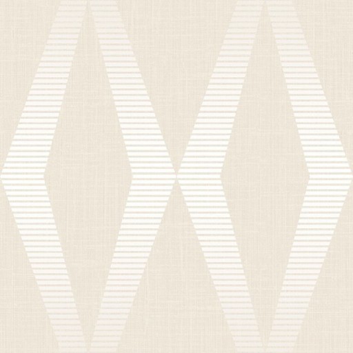 Обои Architector, коллекция Mod Geo, артикул MG40110