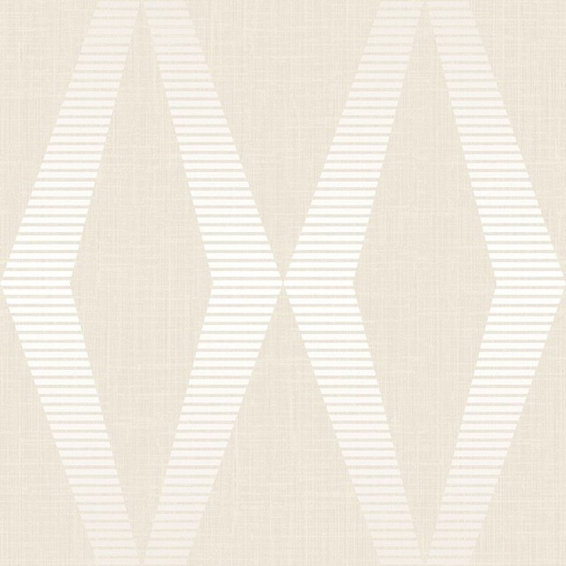 Обои Architector MG40110 