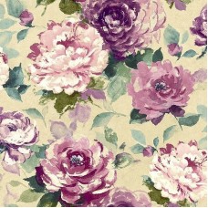 Обои KT-Exclusive AG10009F 