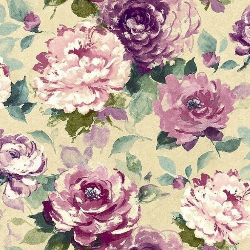 Обои KT-Exclusive, коллекция Villa Rosa, артикул AG10009F