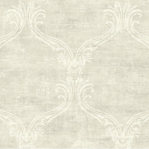 Обои KT Textures RC10405