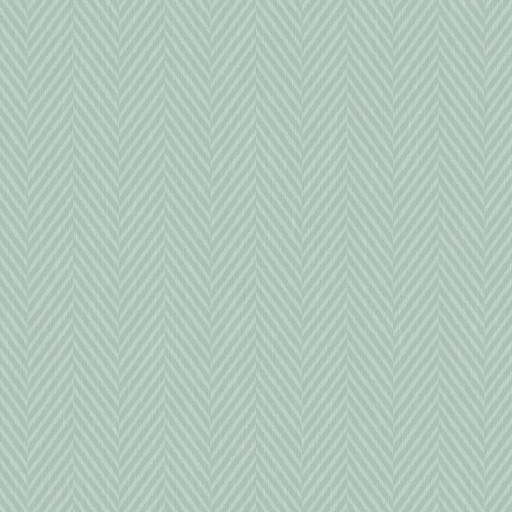 Обои Wallquest YC61602 