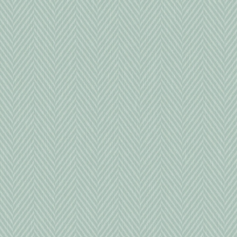 Обои Wallquest YC61602 