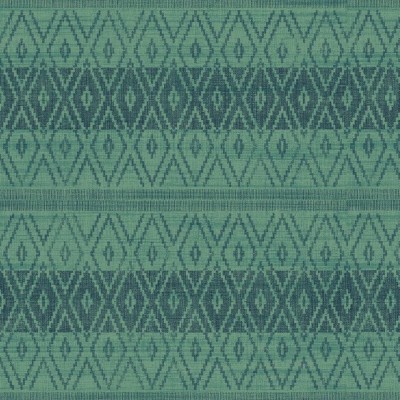 Обои KT-Exclusive TP81004 Обои KT-Exclusive TP81004