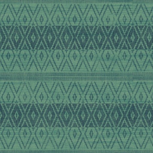 Обои KT-Exclusive TP81004 