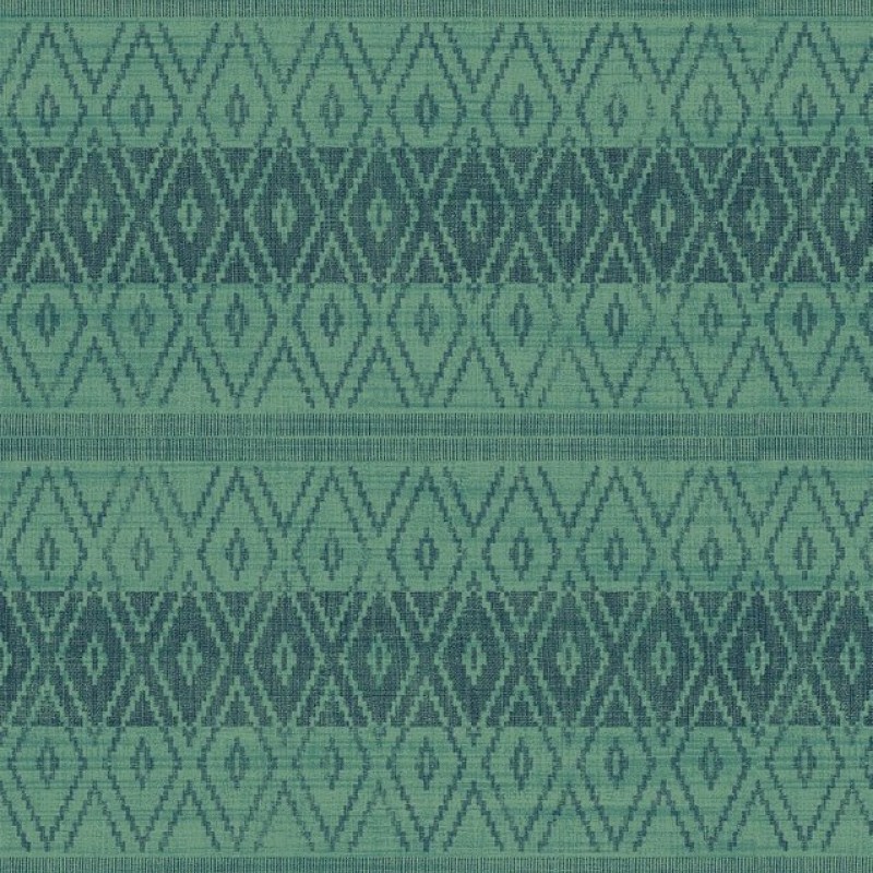 Обои KT-Exclusive TP81004 