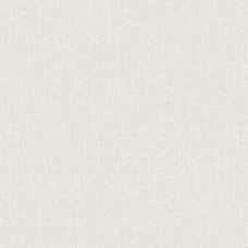 Обои Wallquest RH20710 