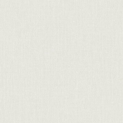 Обои Wallquest RH20710 