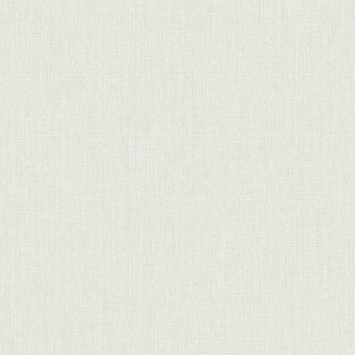 Обои Wallquest, коллекция Luxe Revival, артикул RH20710 Обои Wallquest, коллекция Luxe Revival, артикул RH20710