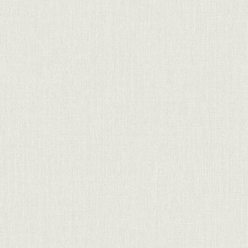 Обои Wallquest RH20710 Обои Wallquest RH20710