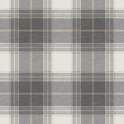 Обои Wallquest MS91000 