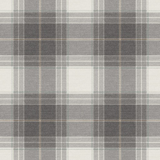 Обои Wallquest, коллекция Brownstone, артикул MS91000 Обои Wallquest, коллекция Brownstone, артикул MS91000