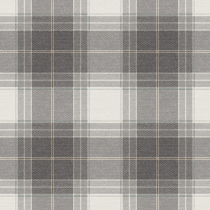 Обои Wallquest MS91000 Обои Wallquest MS91000