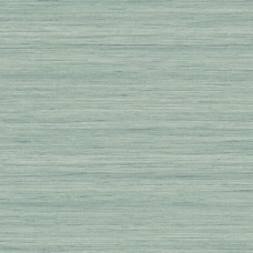 Обои Seabrook TC70302