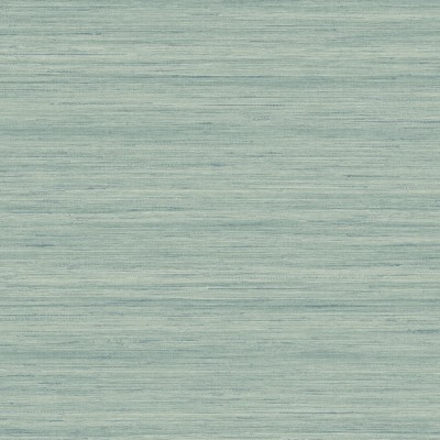 Обои Seabrook TC70302