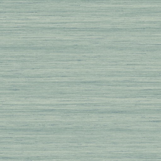 Обои Seabrook TC70302