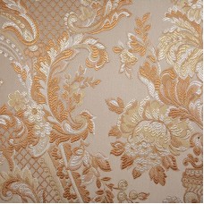 Обои Epoca KT7642-8005 