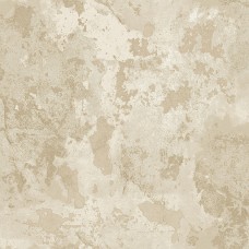 Обои Architector KT9782