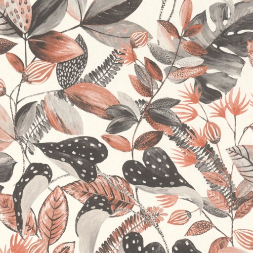 Обои Emil and Hugo Moana 300801