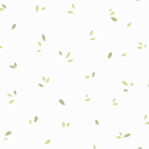 Обои Wallquest, коллекция Jelly Beans, артикул JB81604 Обои Wallquest, коллекция Jelly Beans, артикул JB81604