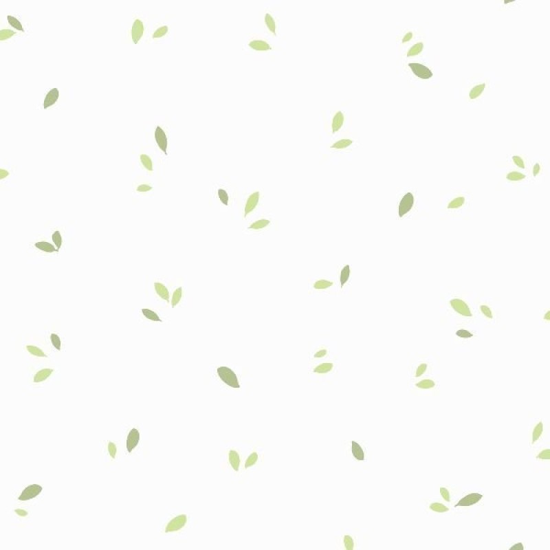 Обои Wallquest JB81604 Обои Wallquest JB81604