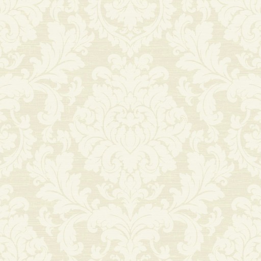 Обои Collins and Company Casa Blanca AW50203 Обои Collins and Company Casa Blanca AW50203