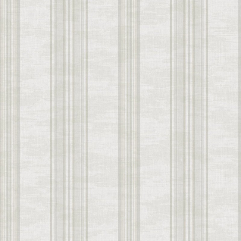 Обои Wallquest GR61508 