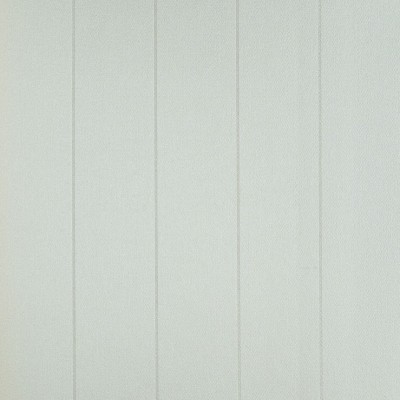 Обои Desima M8206 