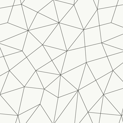 Обои Seabrook GM31200 