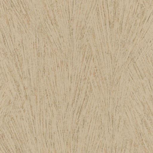 Обои Emil and Hugo Linen House 301730