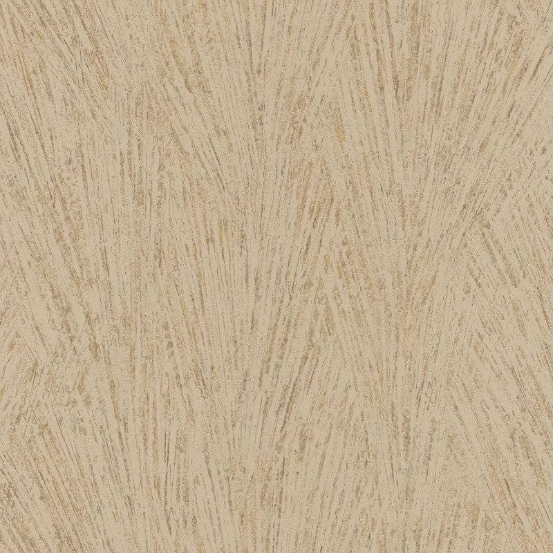 Обои Emil and Hugo Linen House 301730