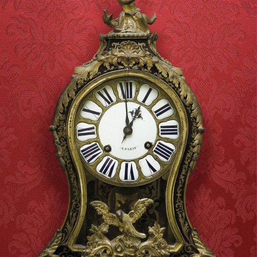 Обои Epoca, коллекция Best Classics, артикул BC124 Обои Epoca, коллекция Best Classics, артикул BC124