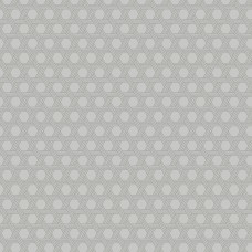 Обои Seabrook LN10208 