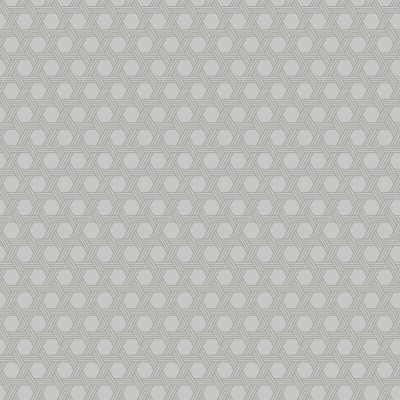 Обои Seabrook LN10208 