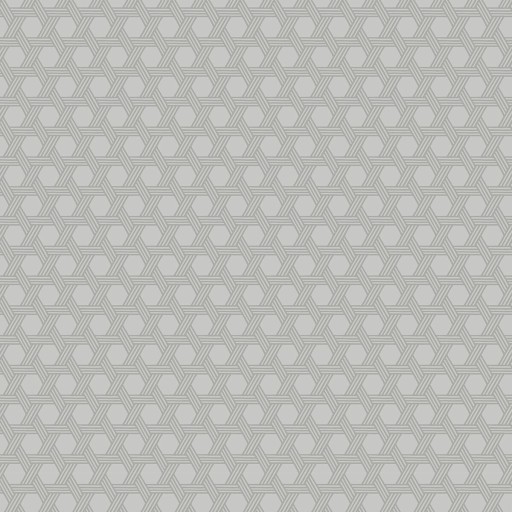 Обои Seabrook LN10208 