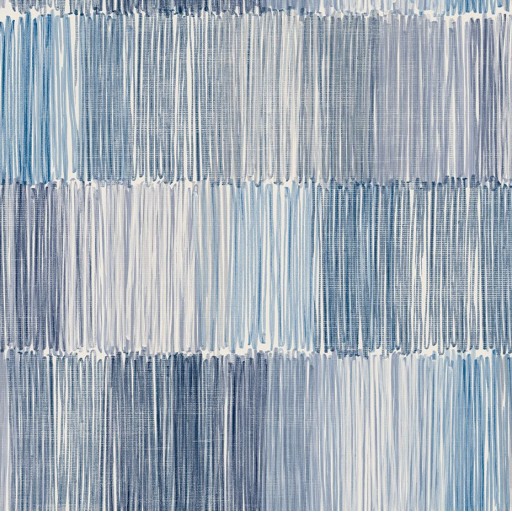 Обои Seabrook, коллекция Coastal Heaven, артикул LN40302