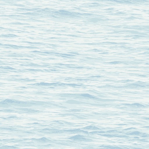 Обои Wallquest YC61702 